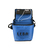 Leba NoteBag Blue 5, USB-A (UK plug), 12 watts available per device, USB 2.0