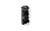 Sony HT-A9 Full range Grey Wireless 504 W