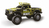 Amewi Dirt Climbing Beast radiografisch bestuurbaar model Crawler-truck 1:10