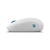 Microsoft Ocean mouse Ambidextrous Bluetooth