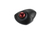 Kensington Trackball Orbit® wireless con rotella di scorrimento - nera