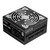 EVGA SuperNOVA 850 P6 tápegység 850 W 24-pin ATX ATX Fekete