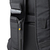 StarTech.com NTBKBAG156 torba na laptop 39,6 cm (15.6") Plecak Czarny