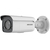 Hikvision Digital Technology DS-2CD2T87G2-L IP-beveiligingscamera