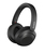 Sony WH-XB910N Hoofdtelefoons Draadloos Hoofdband Oproepen/muziek Bluetooth Zwart