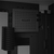 NZXT Aer RGB 2 Carcasa del ordenador Ventilador 14 cm Negro 2 pieza(s)