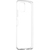 BIG BEN SILITRANSGA224G coque de protection pour téléphones portables 16,3 cm (6.4") Housse Transparent