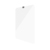 PanzerGlass ® iPad mini 8.3'' (2021) Camslider | Screen Protector Glass