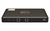 QNAP TBS-464 NAS Bureau Ethernet/LAN Noir N5105