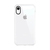 Centon Tough Edge mobile phone case 15.5 cm (6.1") Cover Transparent