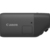 Canon PowerShot ZOOM 1/3" Compact camera 12.1 MP CMOS 4000 x 3000 pixels Black