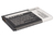 CoreParts MBXPOS-BA0266 reserveonderdeel voor printer/scanner Batterij/Accu 1 stuk(s)