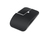 Acer Porsche Design Book RS AMR030 mouse Right-hand Bluetooth 3200 DPI