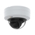 Axis 02327-001 bewakingscamera Dome IP-beveiligingscamera Binnen 1920 x 1080 Pixels Plafond/muur