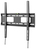 Goobay 49890 TV mount 139.7 cm (55") Black
