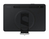 Samsung EF-GX700C 27,9 cm (11") Borító Fekete