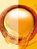 Garnier Masque 3-en-1 à la Macadamia