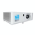 InFocus INL146 projektor danych 3100 ANSI lumenów DLP WXGA (1280x800) Kompatybilność 3D Biały
