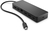 HP Concentrador multipuerto universal USB-C