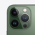 Apple iPhone 13 Pro Max 512GB Verde alpino