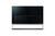 LG OLED88Z39LA Fernseher 2,24 m (88") 8K Ultra HD Smart-TV WLAN Schwarz