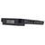 KOAMTAC KDC480C Wearable bar code reader 1D/2D Photo diode Black