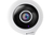 Caliber HWC101 bewakingscamera IP-beveiligingscamera Binnen 1280 x 720 Pixels Bureau