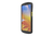Zebra TC53 PDA 15,2 cm (6") 1080 x 2160 Pixels Touchscreen 293 g Zwart