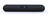Gembird SPKBT-BAR400L altoparlante soundbar Nero 2.0 canali 10 W
