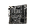 MSI PRO B550M-P GEN3 płyta główna AMD B550 Socket AM4 micro ATX