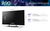 Sony XR-42A90K – 42" - BRAVIA XR™ - OLED – 4K Ultra HD – High Dynamic Range (HDR) – Smart TV (Google TV) - Modello 2022