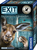 Kosmos 6950710 EXIT - Das Spiel: Die Känguru-Eskapaden Brettspiel Abzug