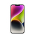 OtterBox Amplify glazen schermbeschermer voor iPhone 14 Plus/iPhone 13 Pro Max, gehard glas, x5 krasbescherming, overleeft vallen tot 6ft, antimicrobiële bescherming, Screen Mac...