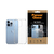 PanzerGlass ® HardCase Apple iPhone 13 Pro