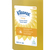 Kleenex 6385 soap 1000 ml Foam soap 6 pc(s)