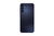 Samsung Galaxy A15 5G 16,5 cm (6.5") Hybrid Dual SIM USB Type-C 4 GB 128 GB 5000 mAh Niebieski