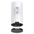 TP-Link AX3000 Outdoor / Indoor Whole Home Mesh WiFi 6 Unit