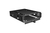 be quiet! HDD CAGE 2 Universeel HDD-behuizing