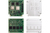 Cisco ESS-3300-24T-CON-E modulo del commutatore di rete 10 Gigabit Ethernet, Gigabit Ethernet