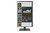 LG 27BR650B-C Monitor PC 68,6 cm (27") 1920 x 1080 Pixel Full HD LED Grigio