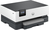 HP OfficeJet Pro 9110b printer, Kleur, Printer voor Thuis en thuiskantoor, Print, Draadloos; Dubbelzijdig printen; Printen vanaf telefoon of tablet; Touchscreen; USB-poort voorz...