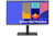 Samsung Essential Monitor S4 S43GC Monitor PC 61 cm (24") 1920 x 1080 Pixel Full HD LCD Nero