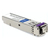 AddOn Networks MGB-TLA10-AO network transceiver module Fiber optic SFP