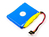 CoreParts MBGPS0027 navigator accessory Navigator battery