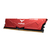 Team Group T-FORCE VULCAN FLRD532G6000HC38A01 module de mémoire 32 Go 1 x 32 Go DDR5 6000 MHz