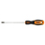 NEO tools 04-181 handschroevendraaier