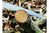 Silky KSI635636 Handsäge Baumsäge 36 cm Edelstahl, Gelb