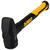 DeWALT DWHT56025-1 hammer Sledge hammer