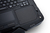 Panasonic Toughbook 40 Laptop 35,6 cm (14") Érintőképernyő Full HD Intel® Core™ i5 i5-1145G7 16 GB DDR4-SDRAM 512 GB SSD Wi-Fi 6 (802.11ax) Windows 11 Pro Fekete