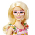 Barbie Fashionistas Pop #181